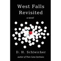 West Falls Revisited - Paperback