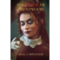The Witch Of Brentwood - Paperback