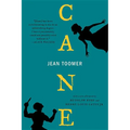 Cane - Paperback