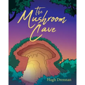 The Mushroom Cave - Paperback