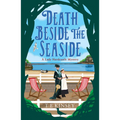 Death Beside the Seaside - Paperback