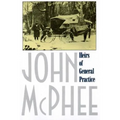 Heirs of General Practice - Paperback