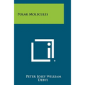 Polar Molecules - Paperback