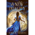 A New Duality - Paperback