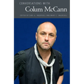 Conversations with Colum McCann - Paperback