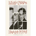 Exercises in Style - Paperback