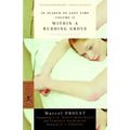 In Search of Lost Time: Within a Budding Grove V. 2 (Revised) - Paperback