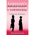 Fortune's Promise: A Regency Romance - Paperback