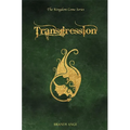 Transgression - Paperback