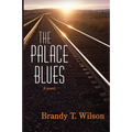 The Palace Blues - Paperback