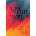 Uncontrolled Flight - Paperback