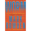 Worm: The First Digital World War - Paperback