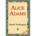 Alice Adams - Hardcover