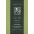 Vindiciae Gallicae and Other Writings on the French Revolution - Paperback
