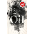 On Oil - Paperback