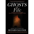 Ghosts of Fife - Paperback