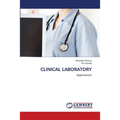 Clinical Laboratory - Paperback