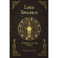 Liber Sphaerae: A Dialogue Concerning the Spheres - Paperback