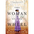 The Woman at the Wheel - Paperback