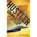Hustler Unwanted - Paperback