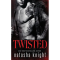 Twisted - Paperback