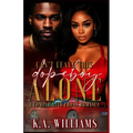 Can't Leave This Dopeboy Alone: A Complicated Urban Romance - Paperback