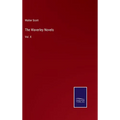 The Waverley Novels: Vol. X - Hardcover