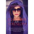 Clothed in Strength - Paperback