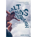 Salt Runs Through - Paperback