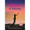 Fleur of Yesterday - Paperback