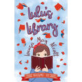 Lulu's Library, Volume III - Paperback