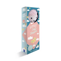 Little Soft Sleeper Sheep - Fabric