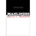 Manliness - Paperback