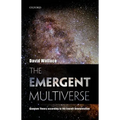 The Emergent Multiverse: Quantum Theory According to the Everett Interpretation - Paperback