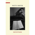 Devotion - Hardcover