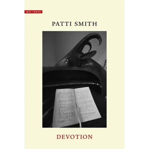 Devotion - Hardcover