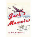 Jack's Memoirs - Paperback