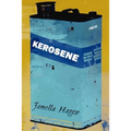 Kerosene - Paperback