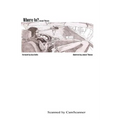 Where To? - Paperback