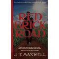 Red Brick Road - Paperback