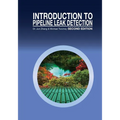 Introduction to Pipeline Leak Detection - Paperback