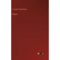Pizarro - Hardcover