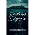 Distress Signals - Hardcover