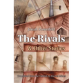The Rivals and Other Stories - Paperback