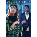 A Deceitful Bait - Paperback