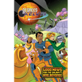 Degrees of Kelvin: Good News for the Galaxy . . . and Beyond! - Paperback