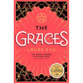 The Graces - Paperback