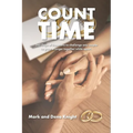 Count Time - Paperback