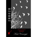 2 B R 0 2 B - Paperback
