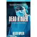 Dead Ringer-The Stairway Press Edition - Paperback